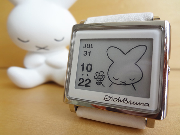 スマートキャンバス