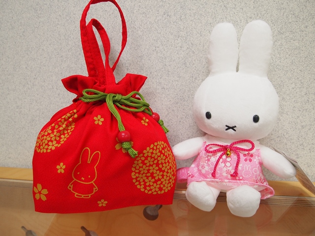 フジパン2016