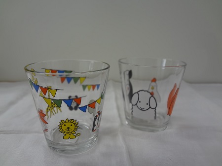 spacejoy_glass