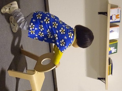名古屋展_男の子1