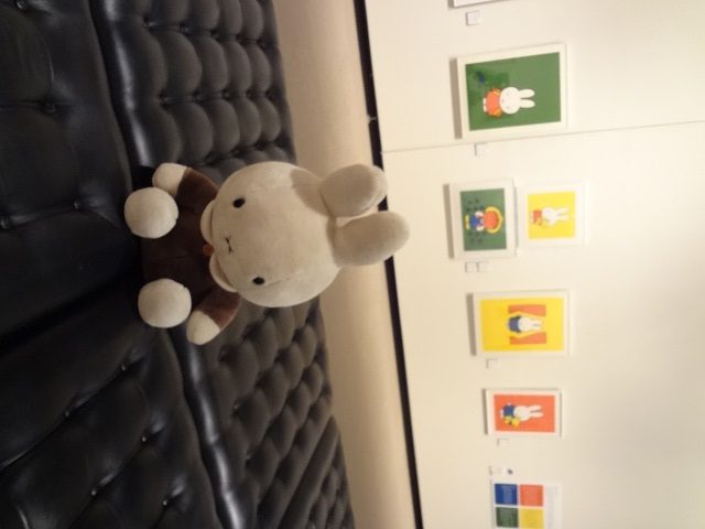 shizuoka_stuffed_doll