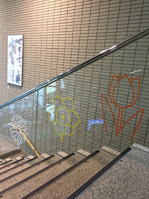 stairs_sapporo