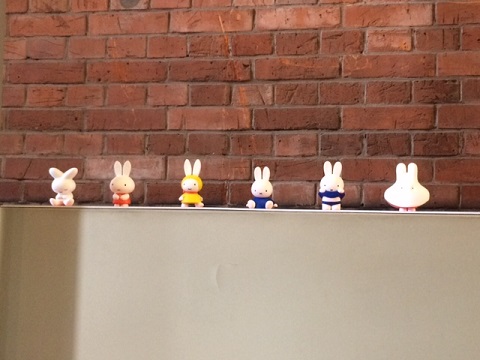 miffy_stairs