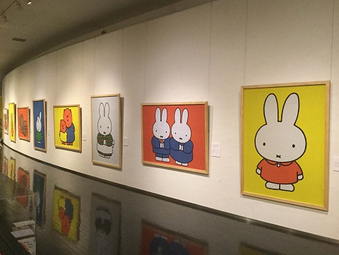 おどろきの○○○アート