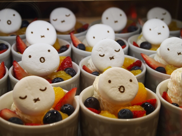 zakka festa