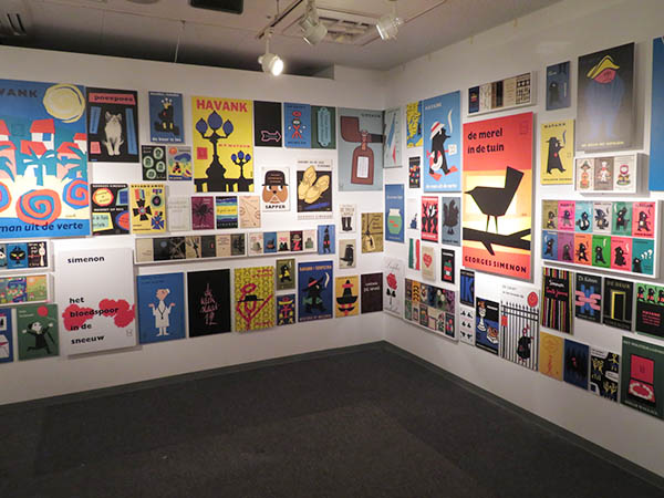 シンプルの正体展　銀座で何を買いましょう