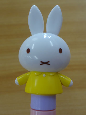 ふれー、ふれー、新生活