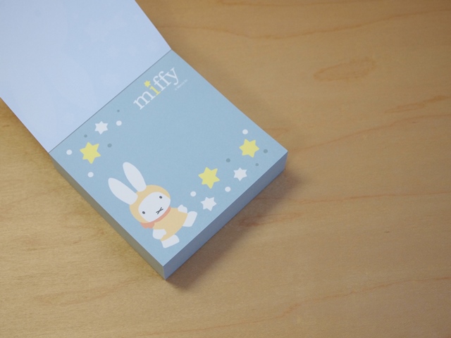 ひこうきのり
