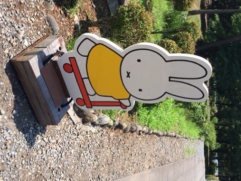 カットアウト_すくーたー_佐久