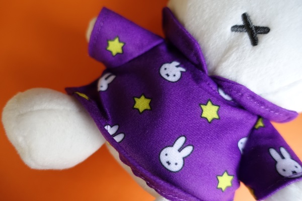 Halloween_blog