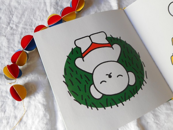 blog_seasons