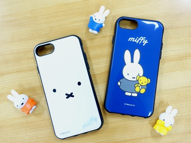 「お気に入り」のスマホケース
