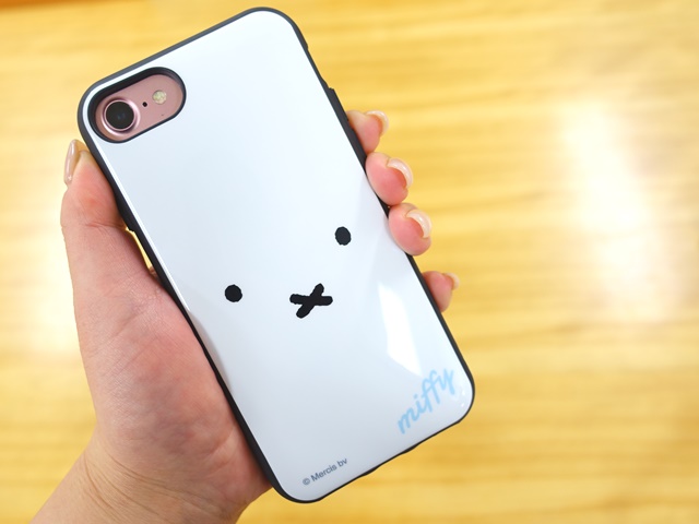 スマホケース