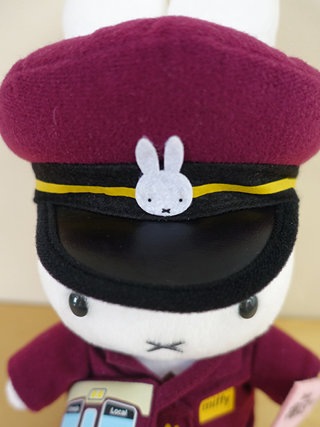 阪急コラボ