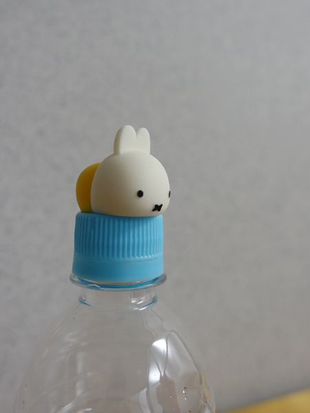 もにまるず