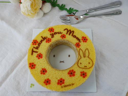 blog_mother'sday