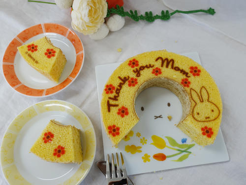blog_mother'sday