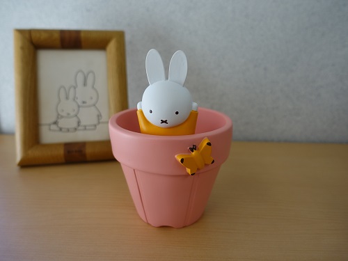 blog_mother'sday