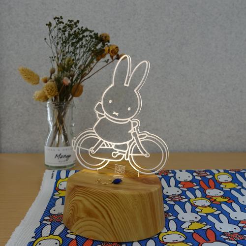 studioclip_blog