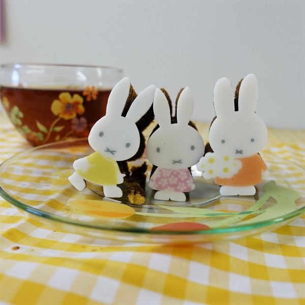 2020母の日_flowermiffy