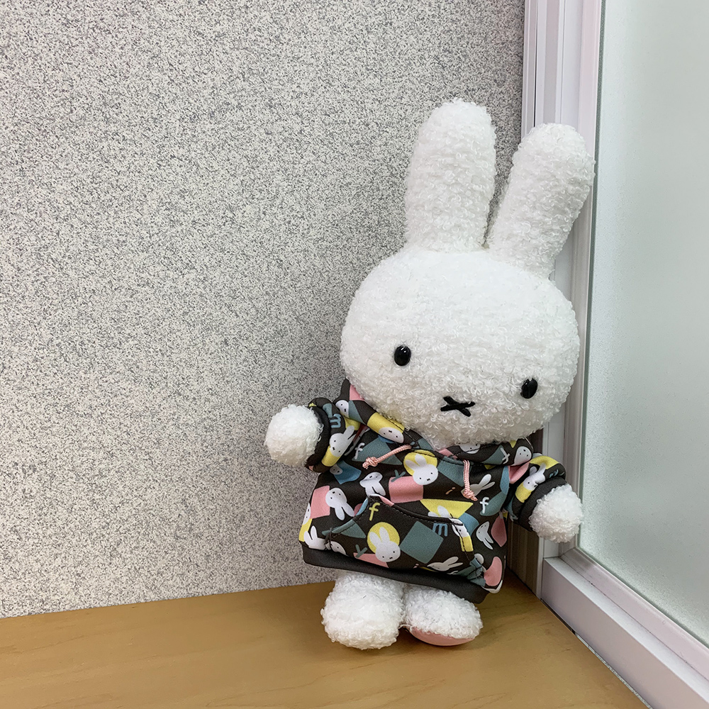 オータムカラー　セキグチ