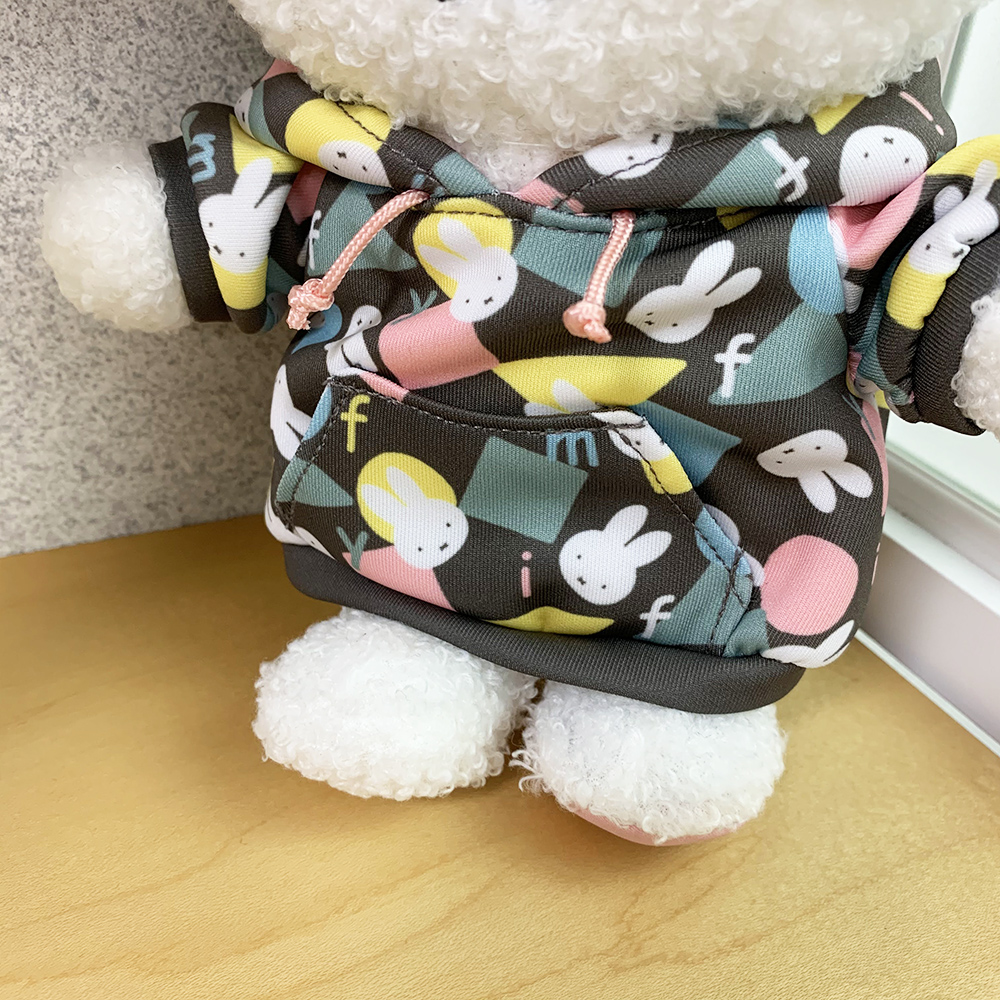 秋のいろどり