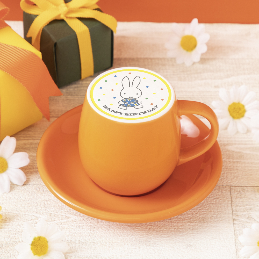 miffycafetokyo BD