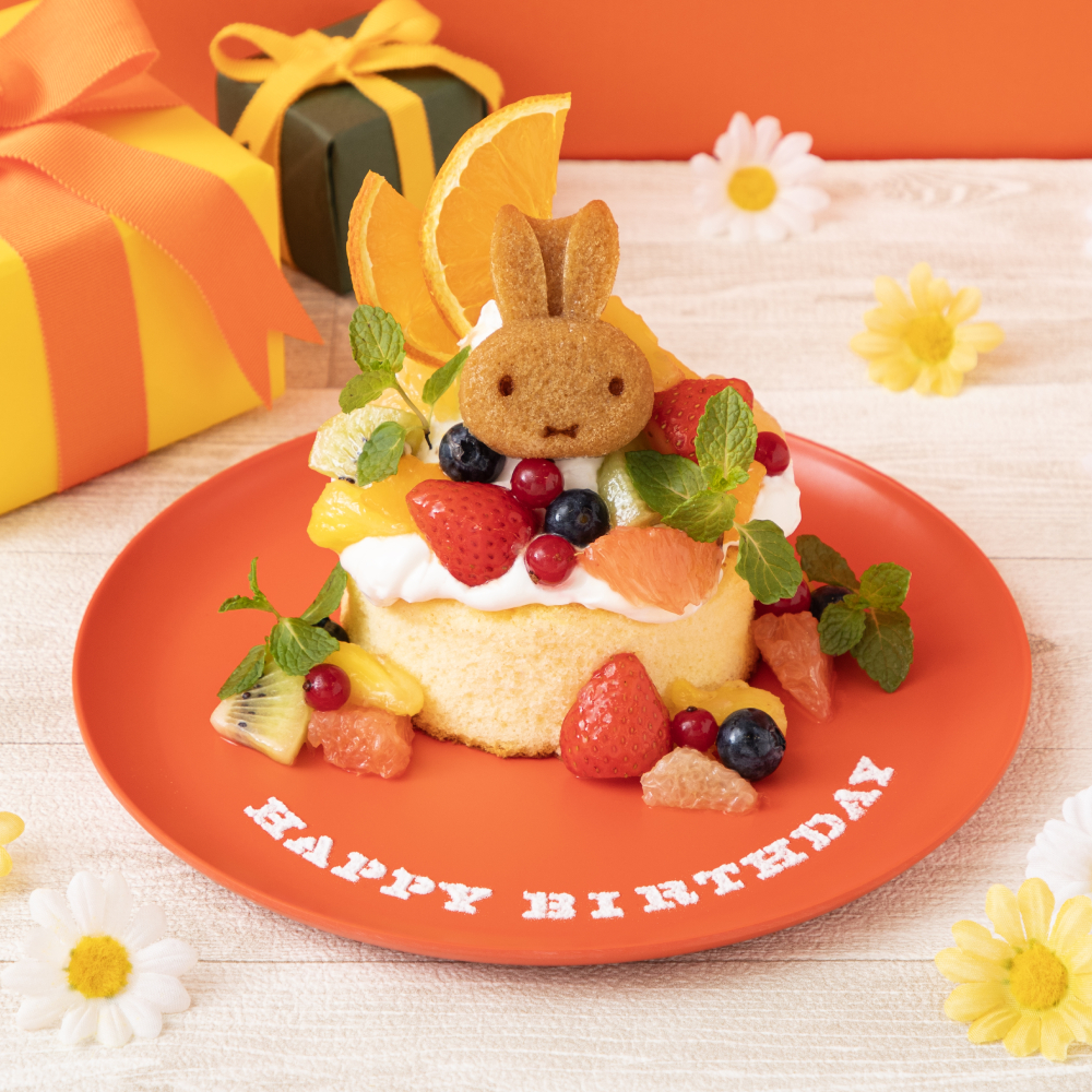 miffycafetokyo BD