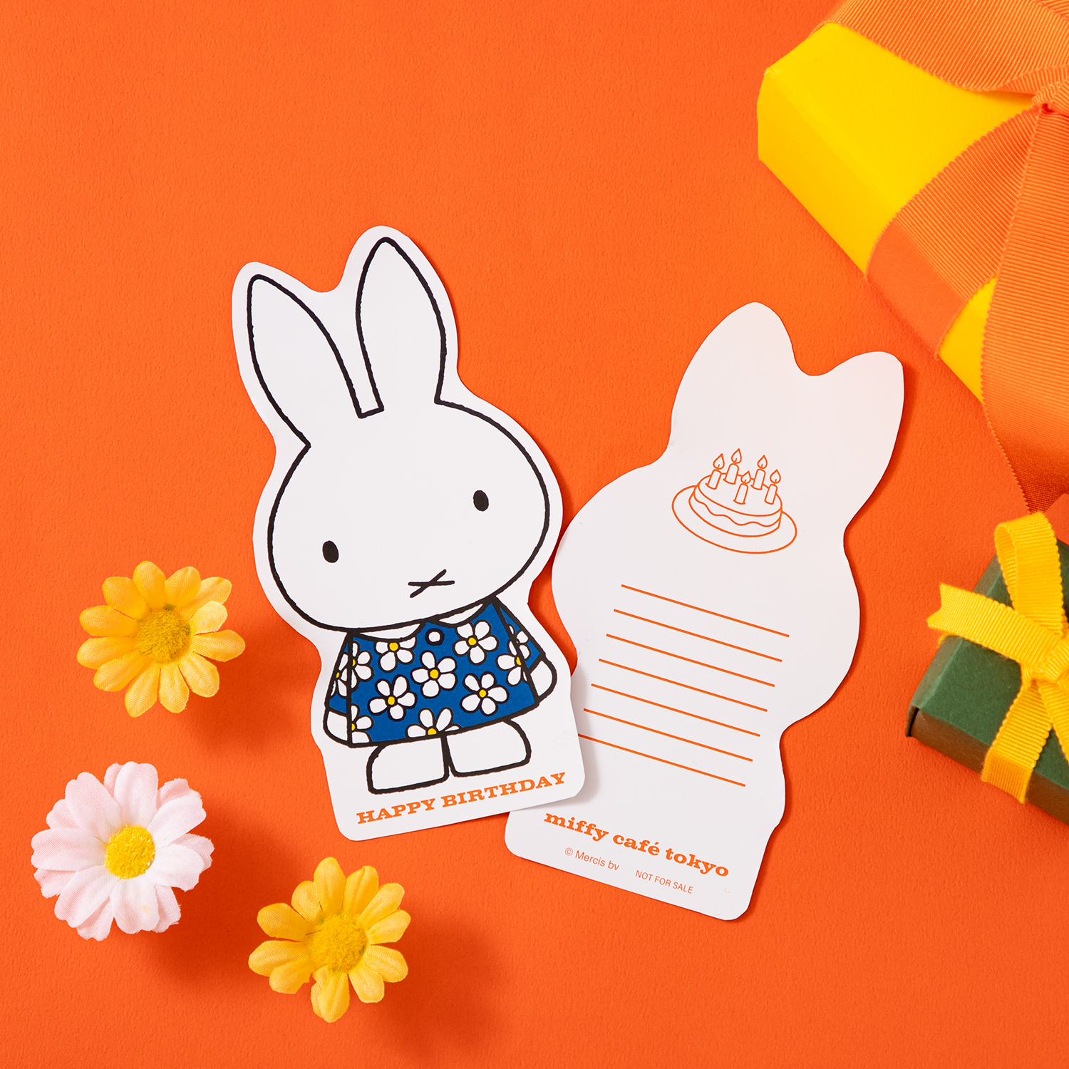miffycafetokyo BD