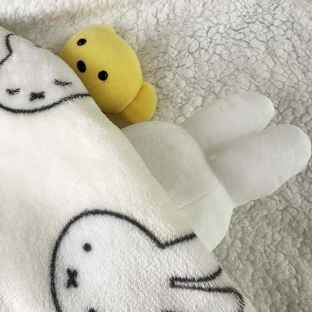 おたんじょうび2024