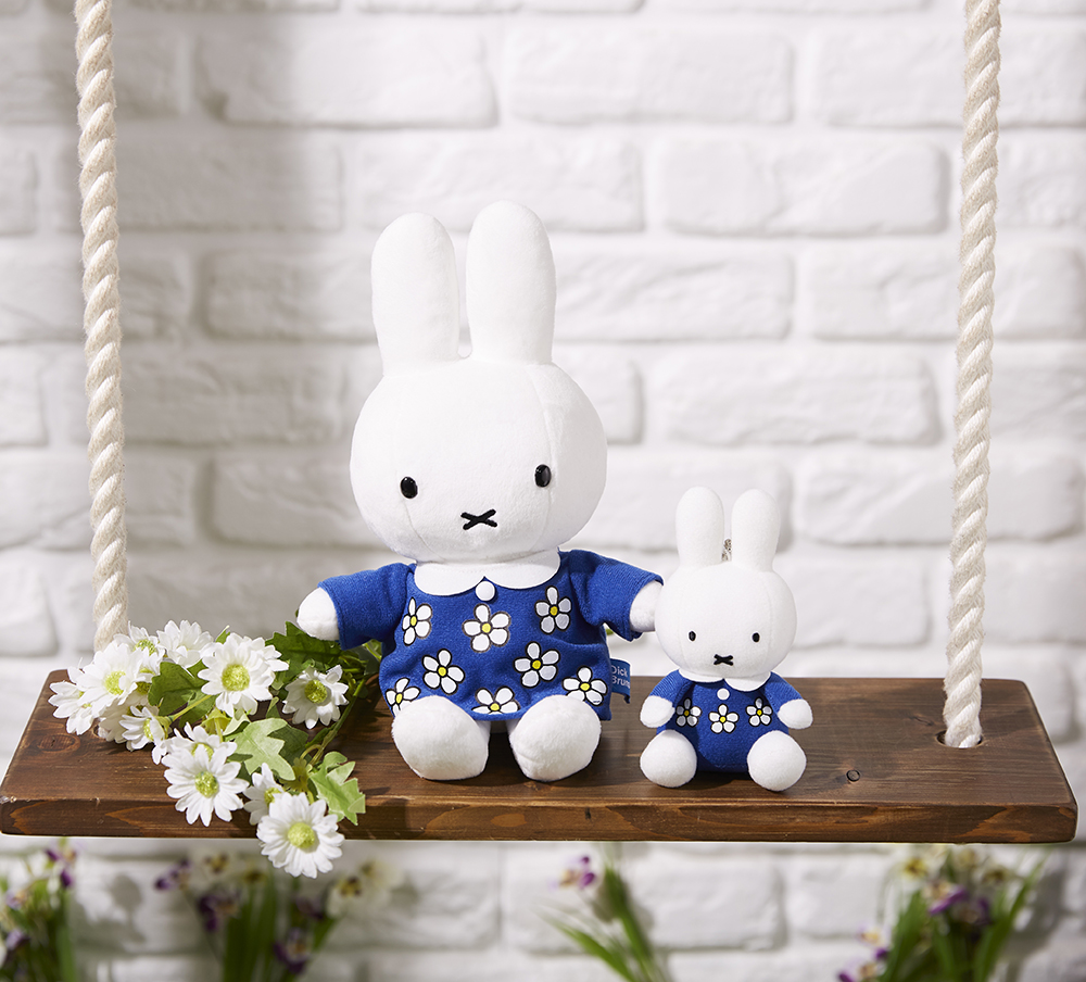 HAPPY BIRTHDAY miffy 2024プレゼント