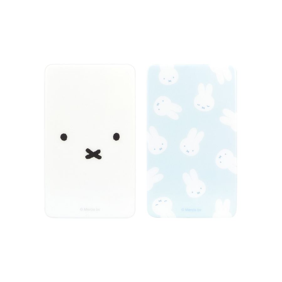 モバイルアクセサリー（グルマンディーズ）