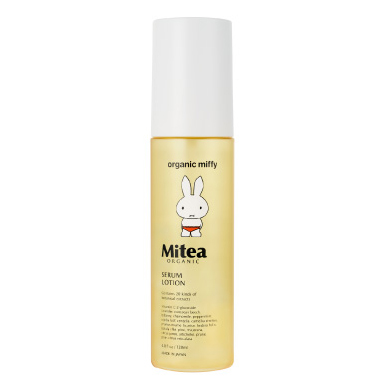 mitea