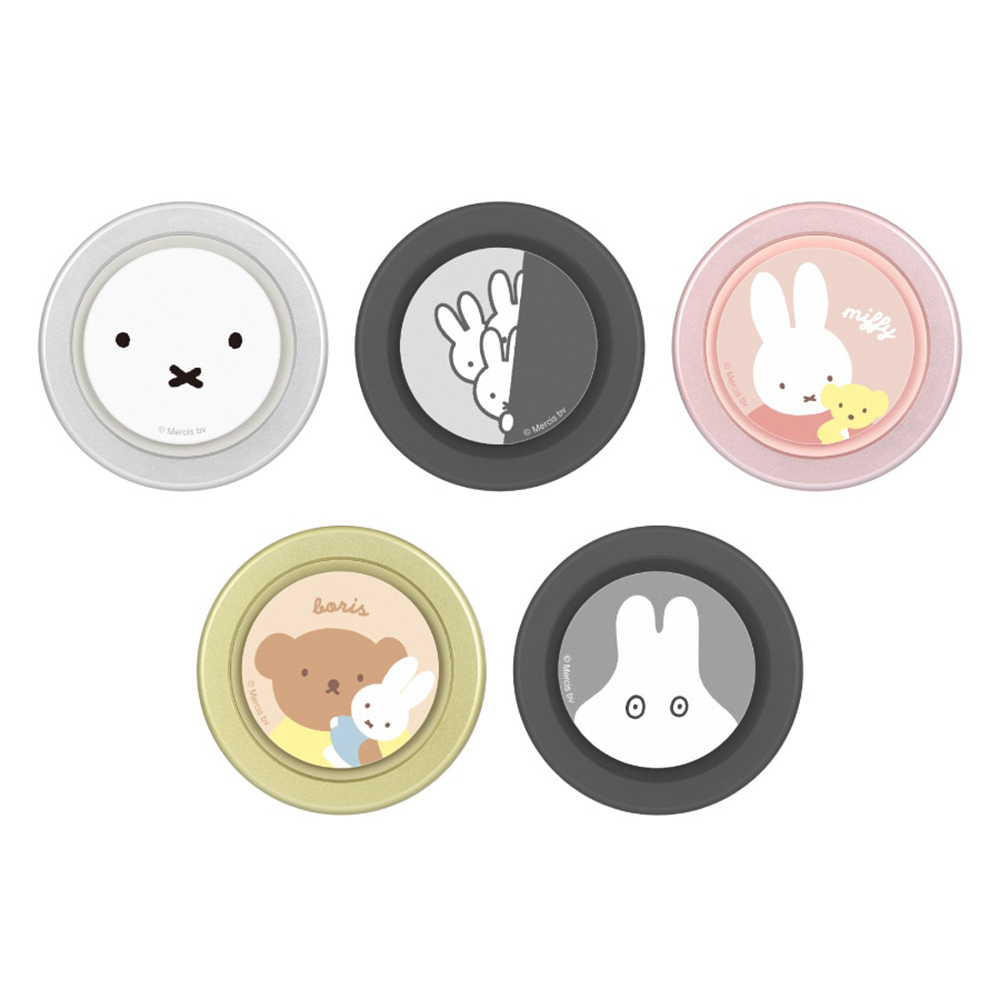 モバイルアクセサリー（グルマンディーズ）