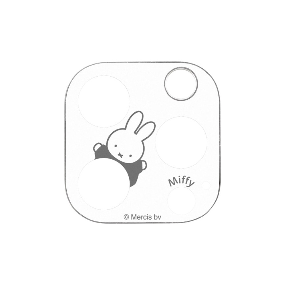 モバイルアクセサリー（グルマンディーズ）