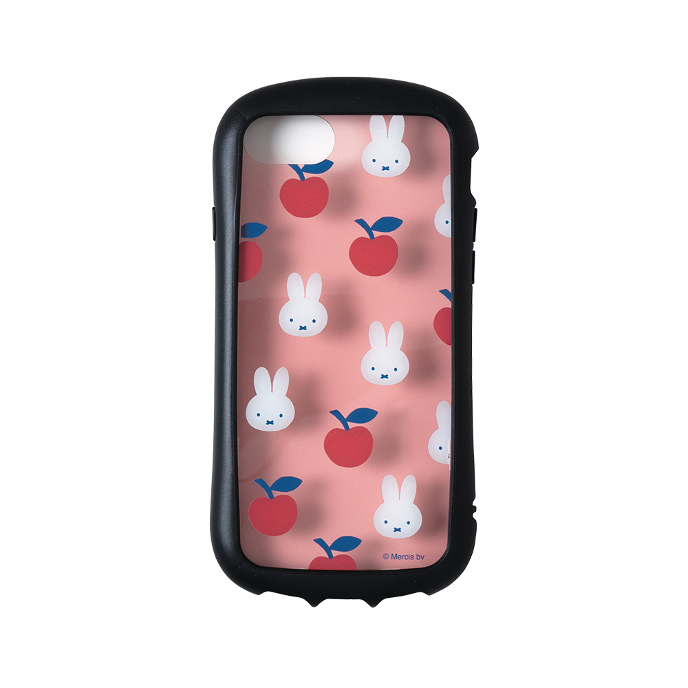 MIFFY FRUITS モバイルアイテム（グルマンディーズ）