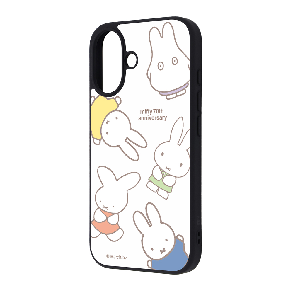 スマートフォンケース(イングレム)