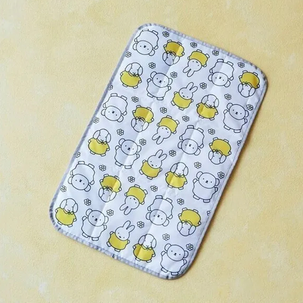 ベネッセ応募プレゼント