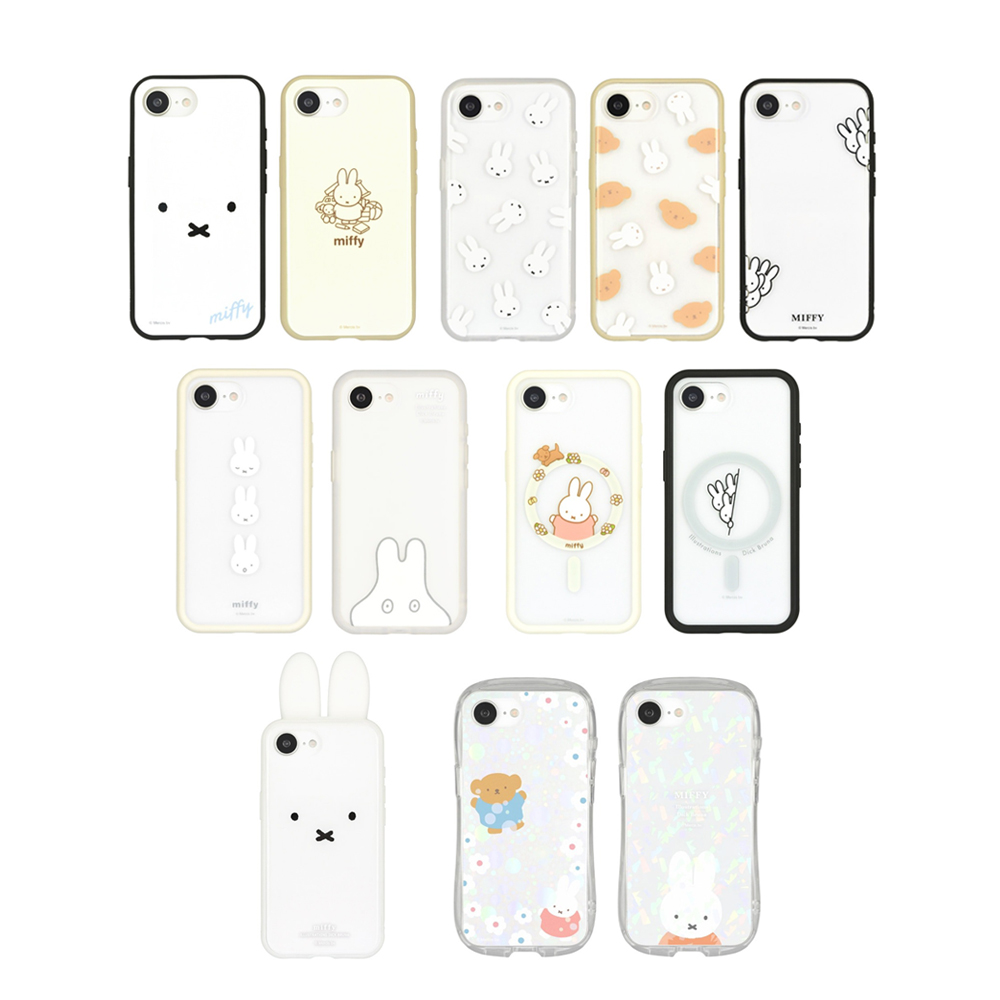 モバイルアクセサリー（グルマンディーズ）