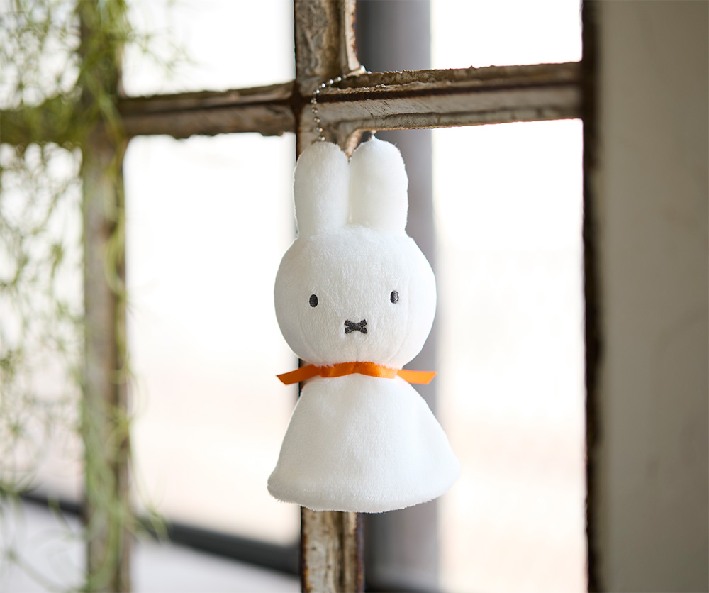 ぬいぐるみ（セキグチ）