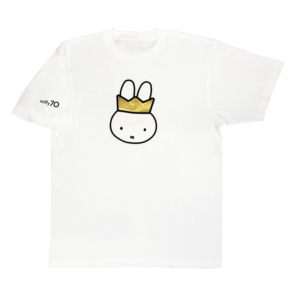 ワタナベ_Tシャツ
