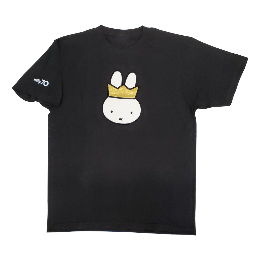 ワタナベ_Tシャツ