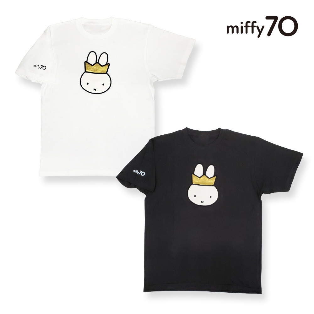ワタナベ_Tシャツ