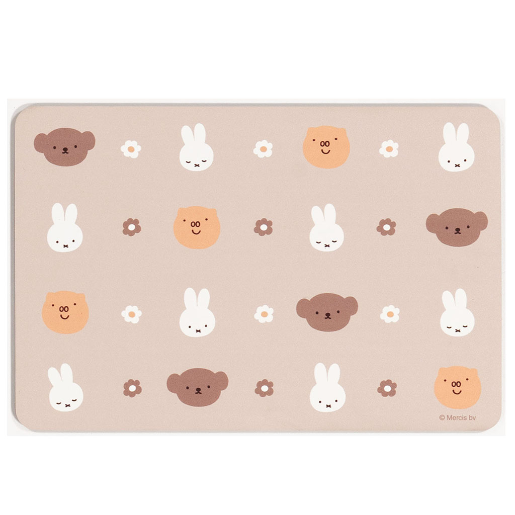 センコー_バスマット