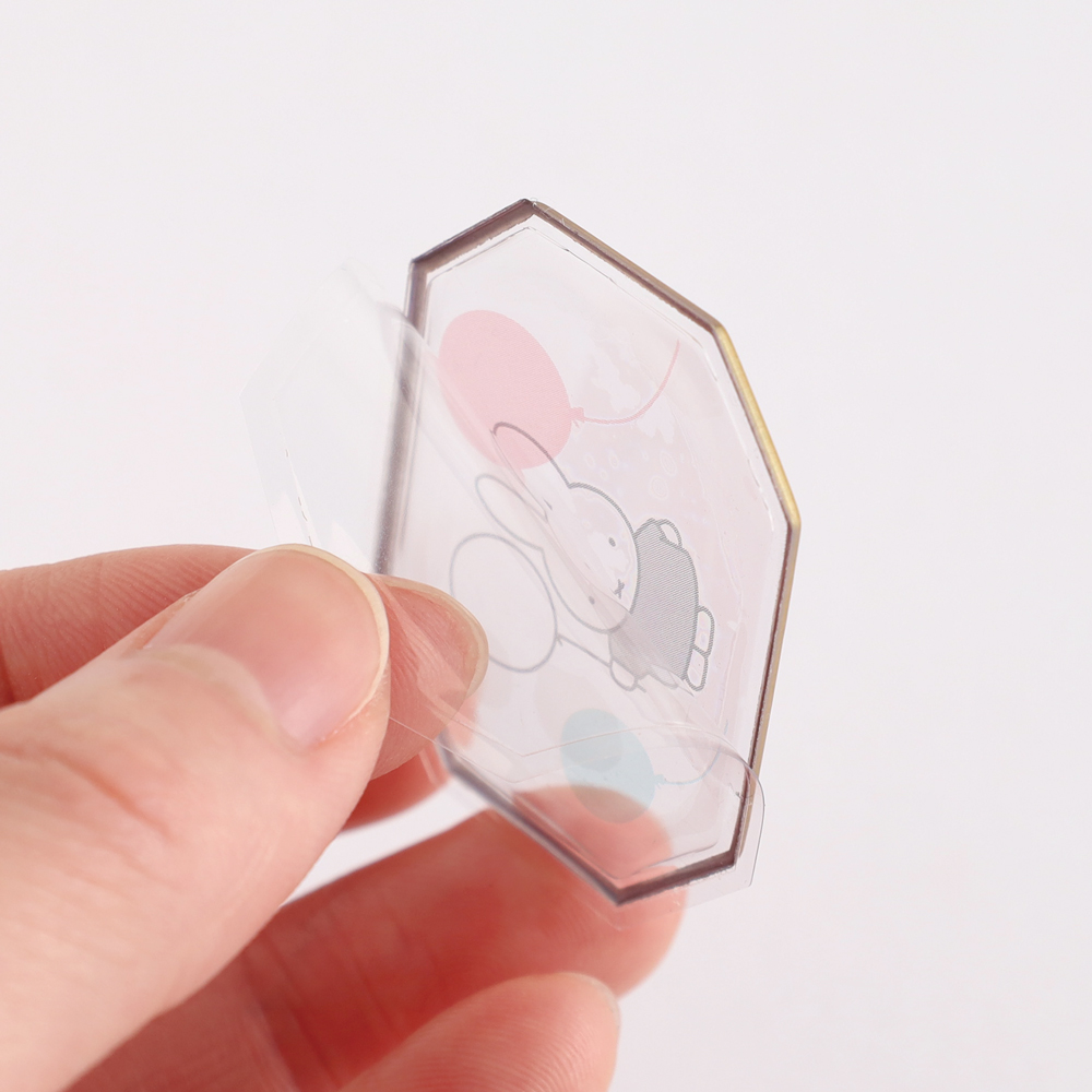 グリーンフラッシュ_2025.5発売
