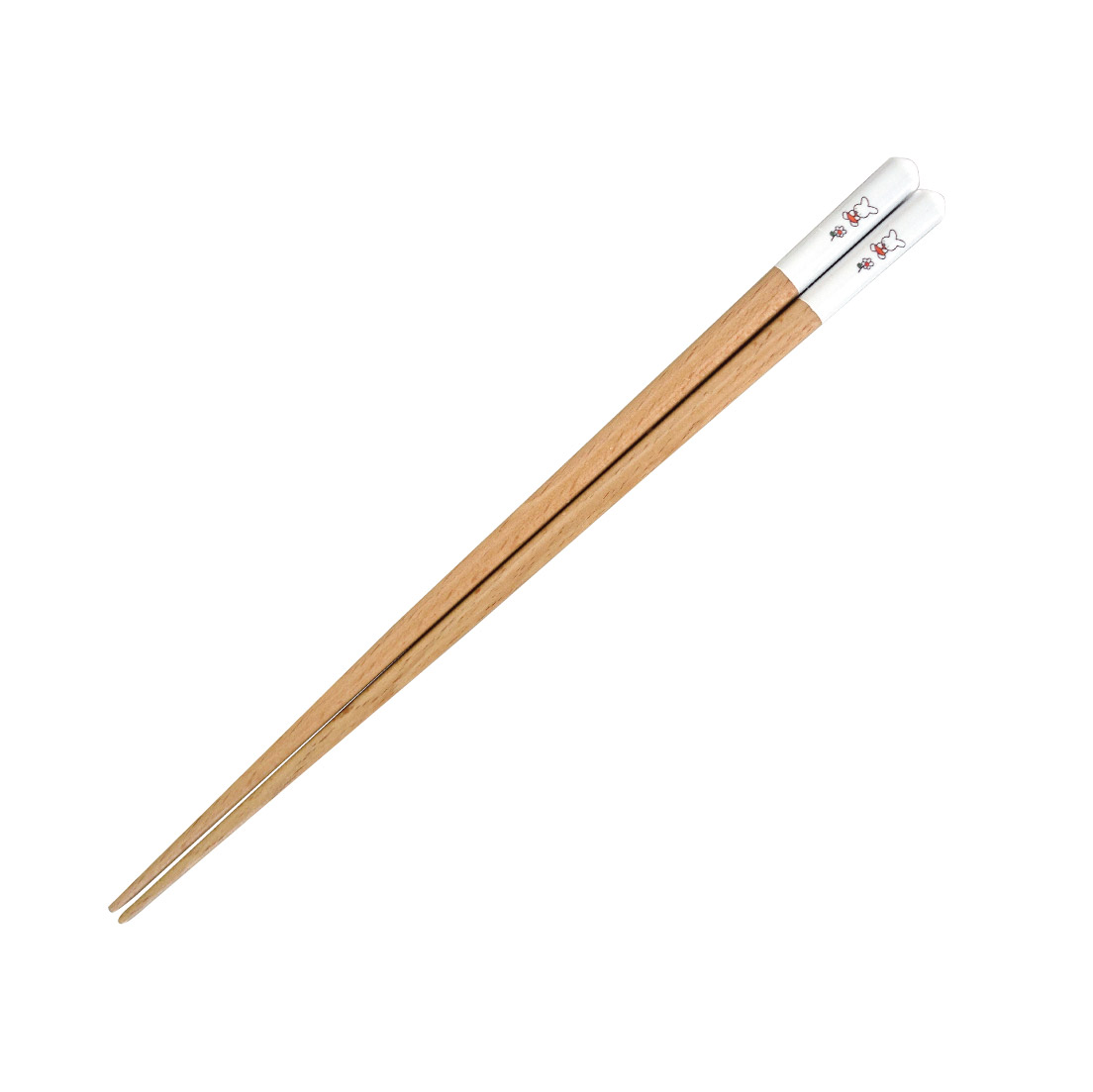 金正陶器_ナインチェ