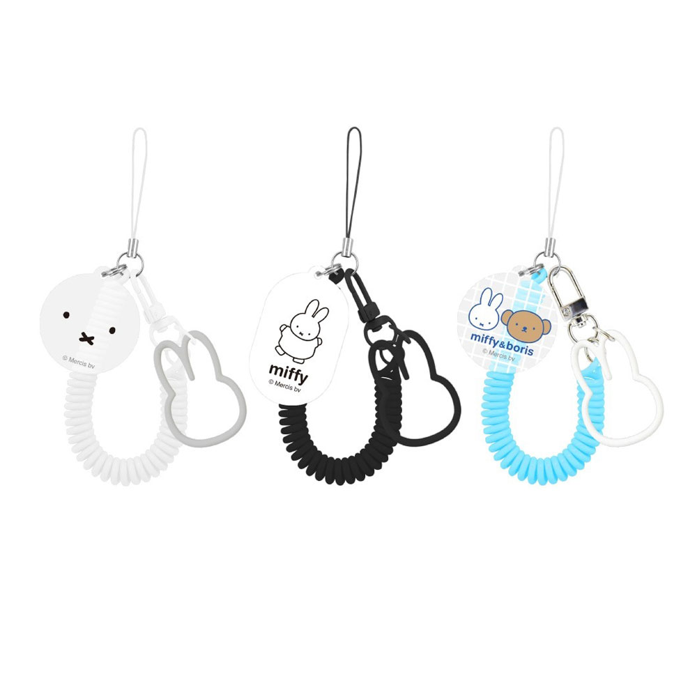 モバイルアクセサリー（グルマンディーズ）