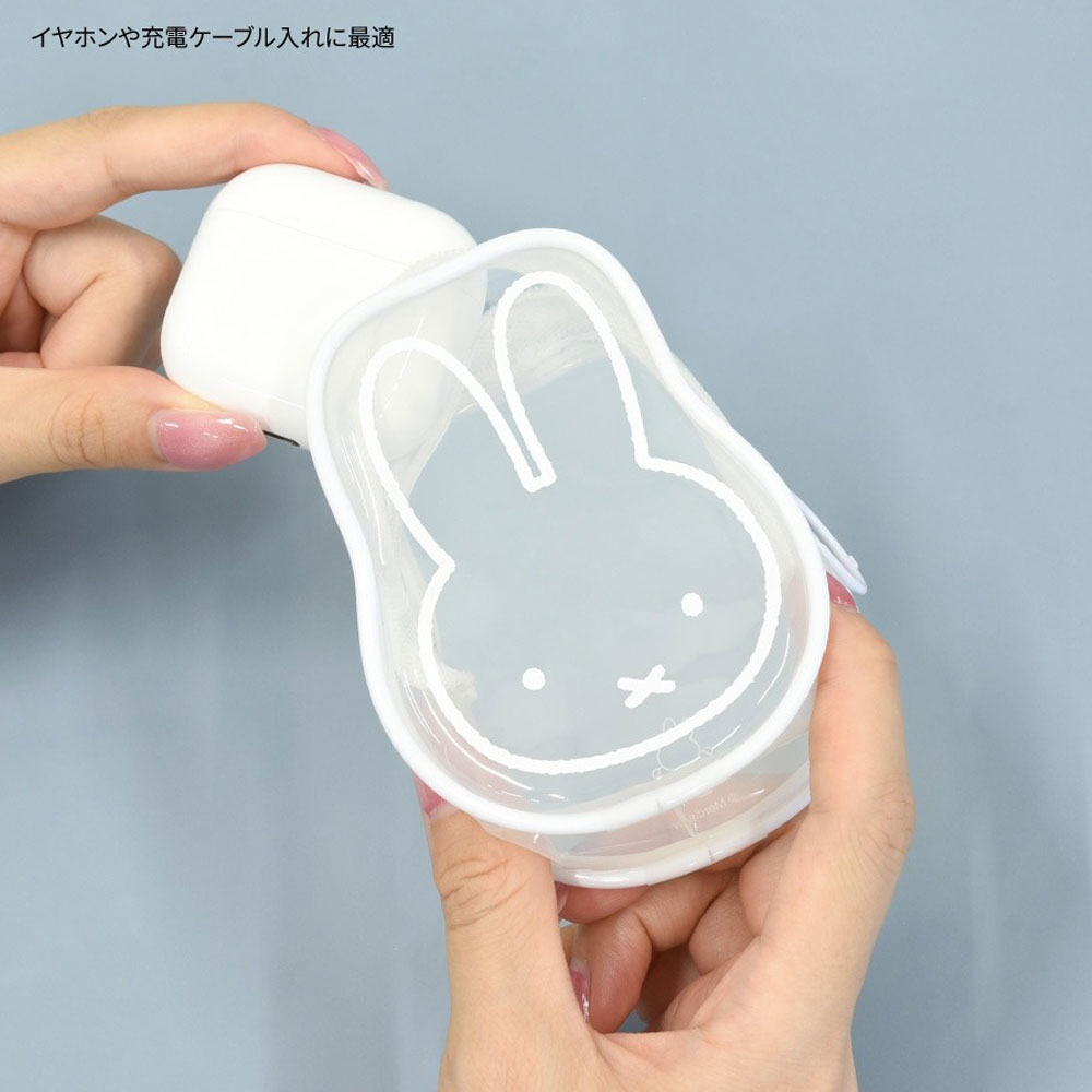 モバイルアクセサリー（グルマンディーズ）
