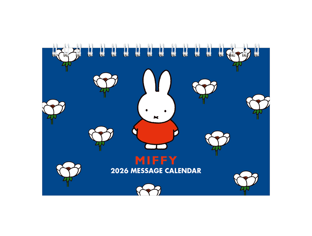 スクエア_カレンダー2026