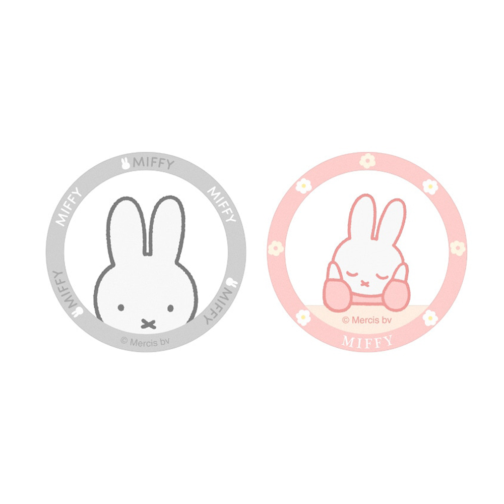 モバイルアクセサリー（グルマンディーズ）